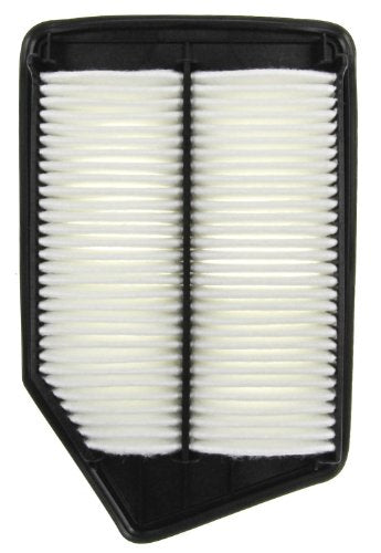 Air Filter Mahle LX3487