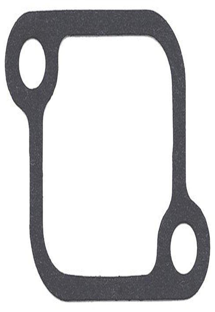 18-3675 Sierra Thermostat Gasket