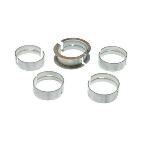 17465.12 | Omix-Ada | Engine Crankshaft Main Bearing Kit, Standard | OE Reference: 6676M | Fits 1983-1990 CJ / Wrangler 2.5L