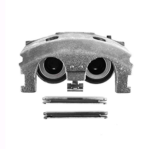 Power Stop Rear L4686 Right One Stock Replacement Brake Caliper