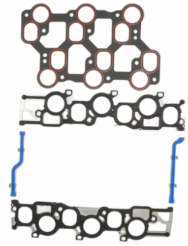 MS 98010 T-1 FEL-PRO Intake Manifold Gasket Set