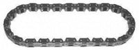C498 Cloyes Timing Chain