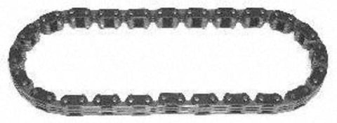 C498 Cloyes Timing Chain