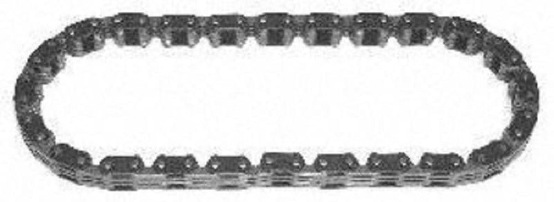 C498 Cloyes Timing Chain