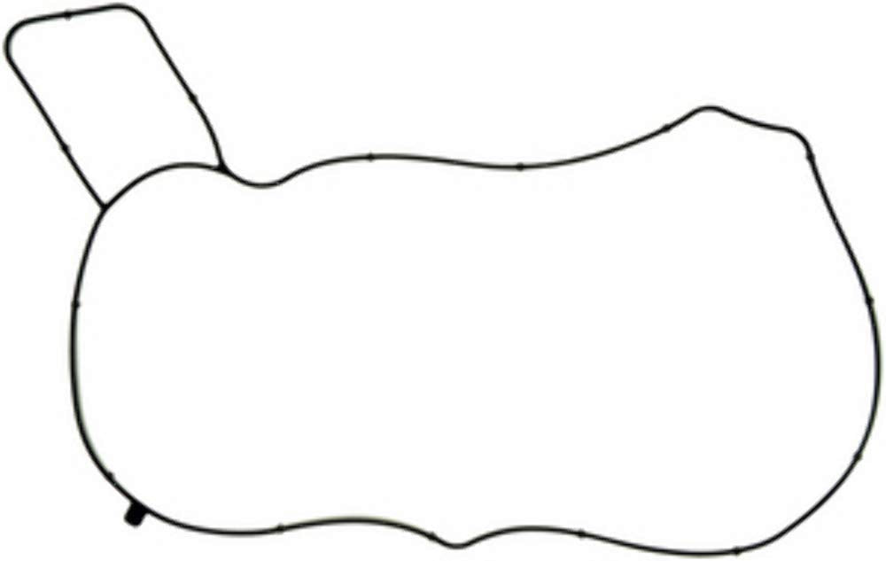 Engine Water Pump Gasket MAHLE K31933