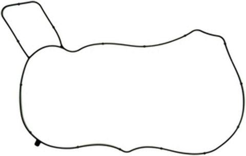Engine Water Pump Gasket MAHLE K31933