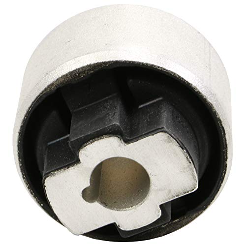 MOOG Suspension Control Arm Bushing K201722 for Ram ProMaster 3500