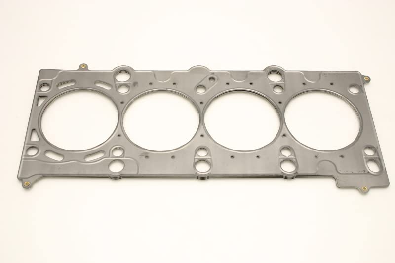 C4348-070 Cometic Head Gasket