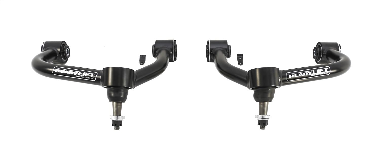67-21350 ReadyLIFT SST Upper Control Arm for 3.5'' Kit For Ford F-150 N/A