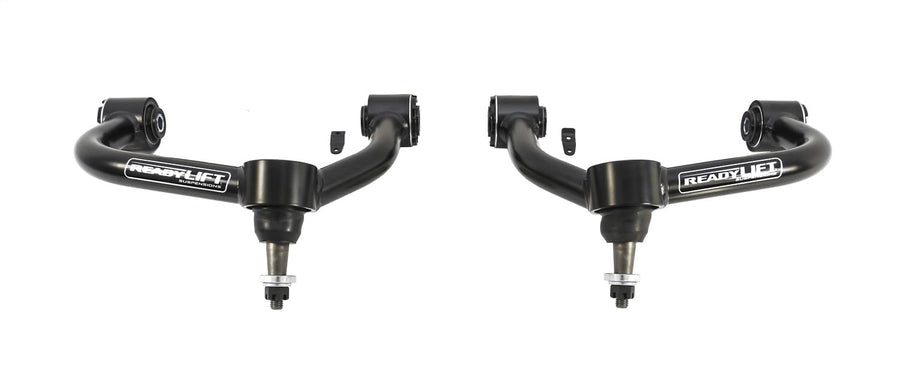 67-21350 ReadyLIFT SST Upper Control Arm for 3.5'' Kit For Ford F-150 N/A