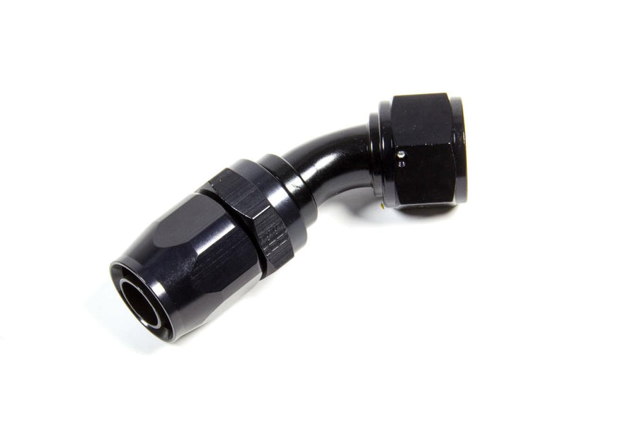 Fragola Performance Systems #10 Fem X 45 Deg #12 Hose Expanding Hose End