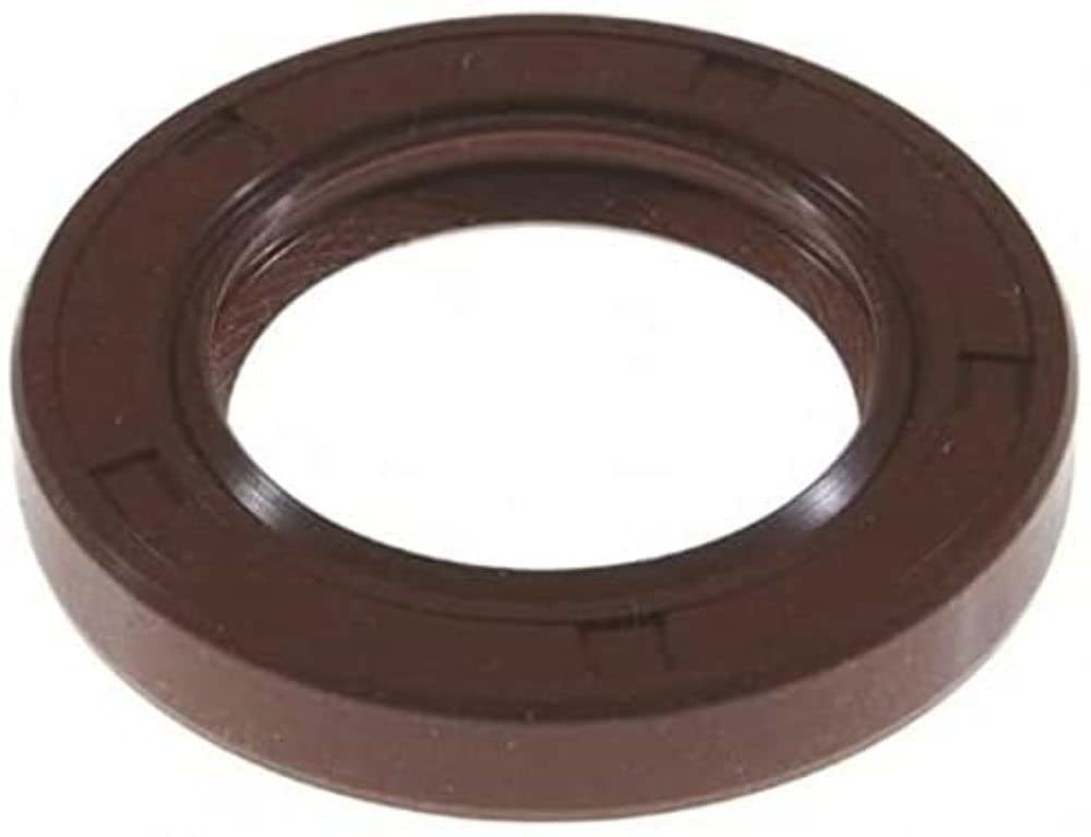 Engine Timing Cover Seal MAHLE 47952, 1 Pack