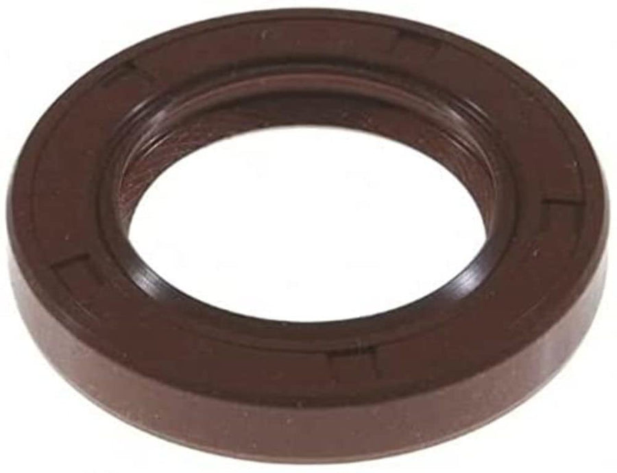 Engine Timing Cover Seal MAHLE 47952, 1 Pack