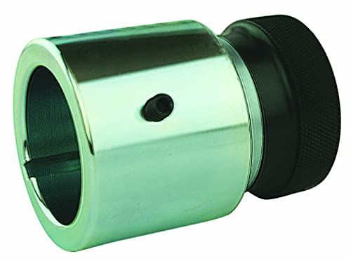 Crank Socket Moroso 61756 for Big Block Chevy Degree Wheel