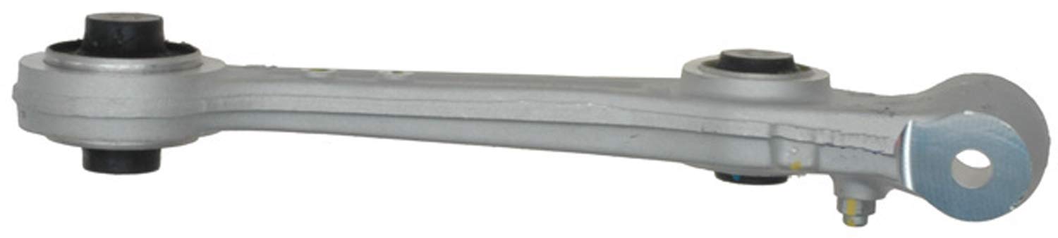 MOOG Suspension Control Arm front right lower rearward RK641591