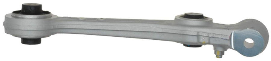 MOOG Suspension Control Arm front right lower rearward RK641591