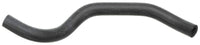 Premium Gates Molded Heater Hose 19269