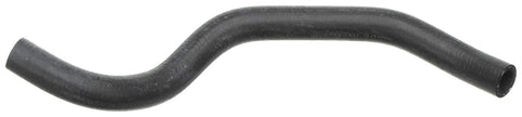 Premium Gates Molded Heater Hose 19269