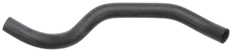 Premium Gates Molded Heater Hose 19269