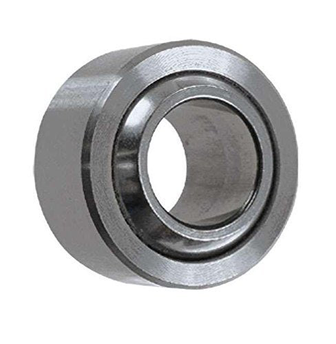 WPB5T QA1 Wide Spherical Bearing