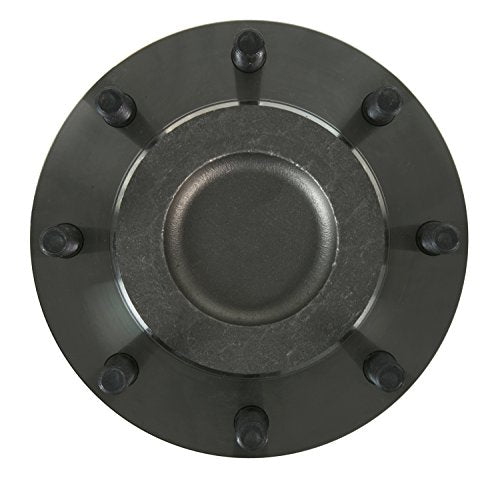 Wheel Bearing and Hub Assembly MOOG 515149