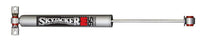 M95 Performance Monotube Shock Skyjacker M9534