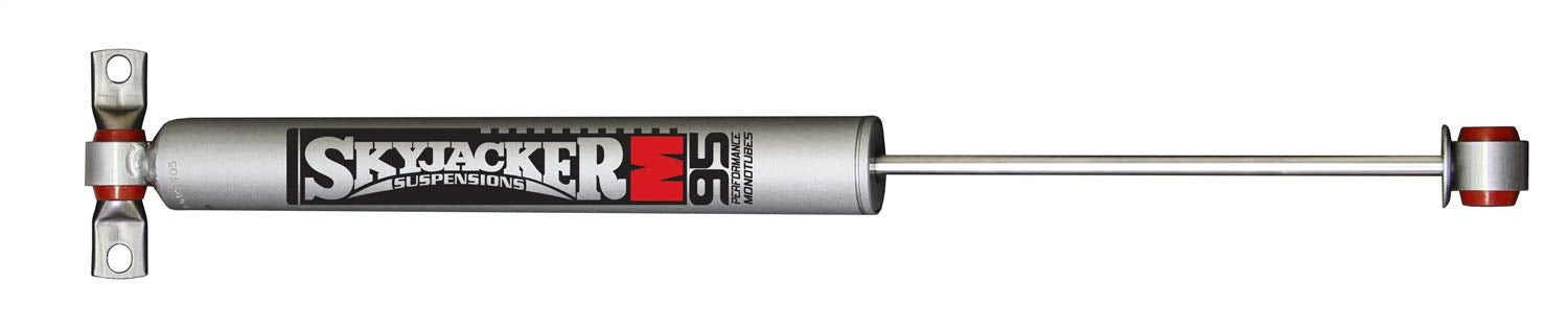 M95 Performance Monotube Shock Skyjacker M9534