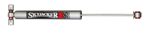 M95 Performance Monotube Shock Skyjacker M9534