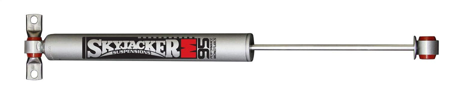 M95 Skyjacker (M9563) Performance Monotube Shock Absorber