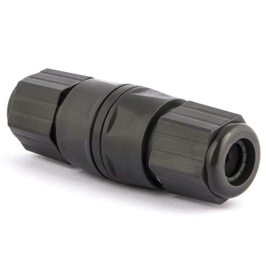 RJ45 FLIR Waterproof Connector