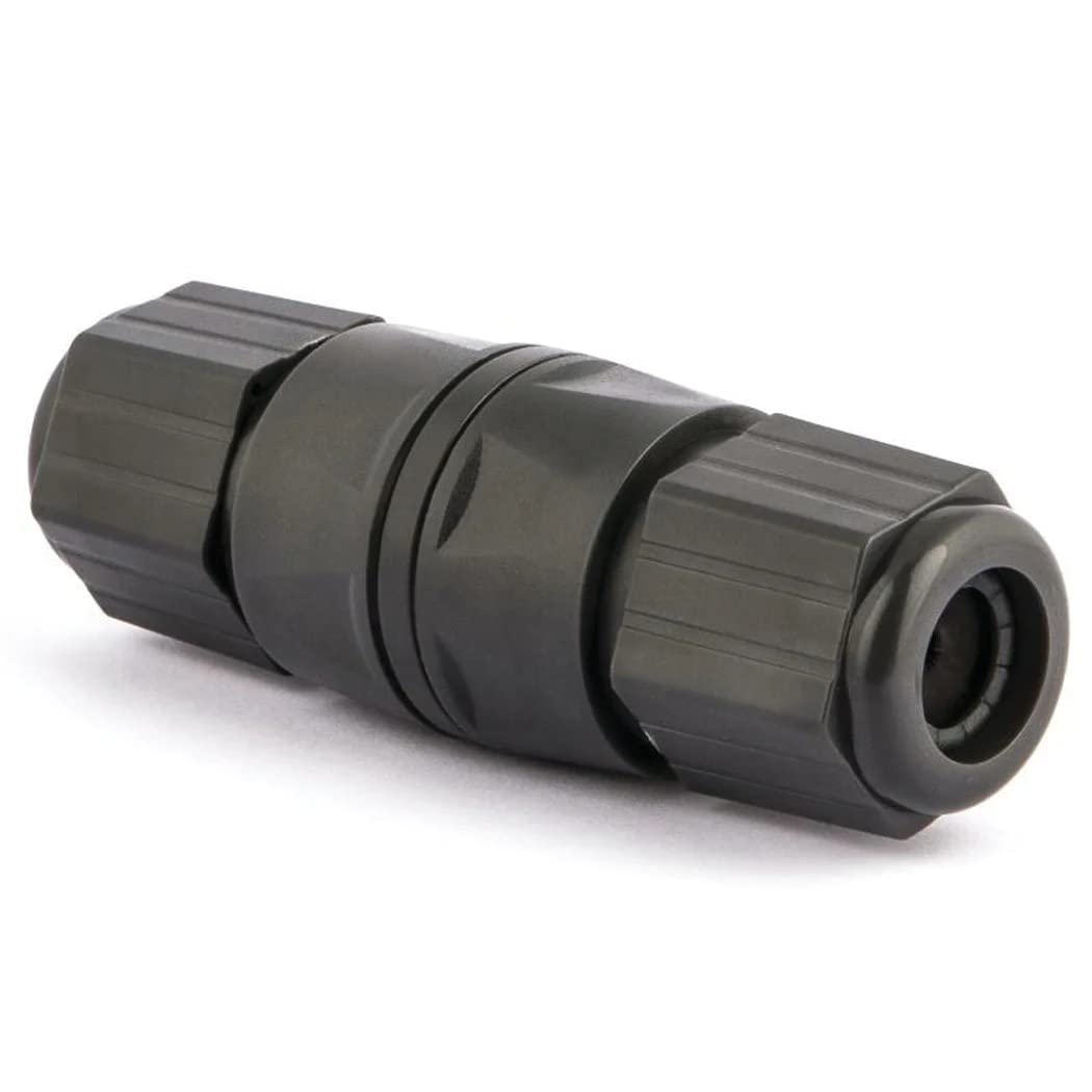 RJ45 FLIR Waterproof Connector