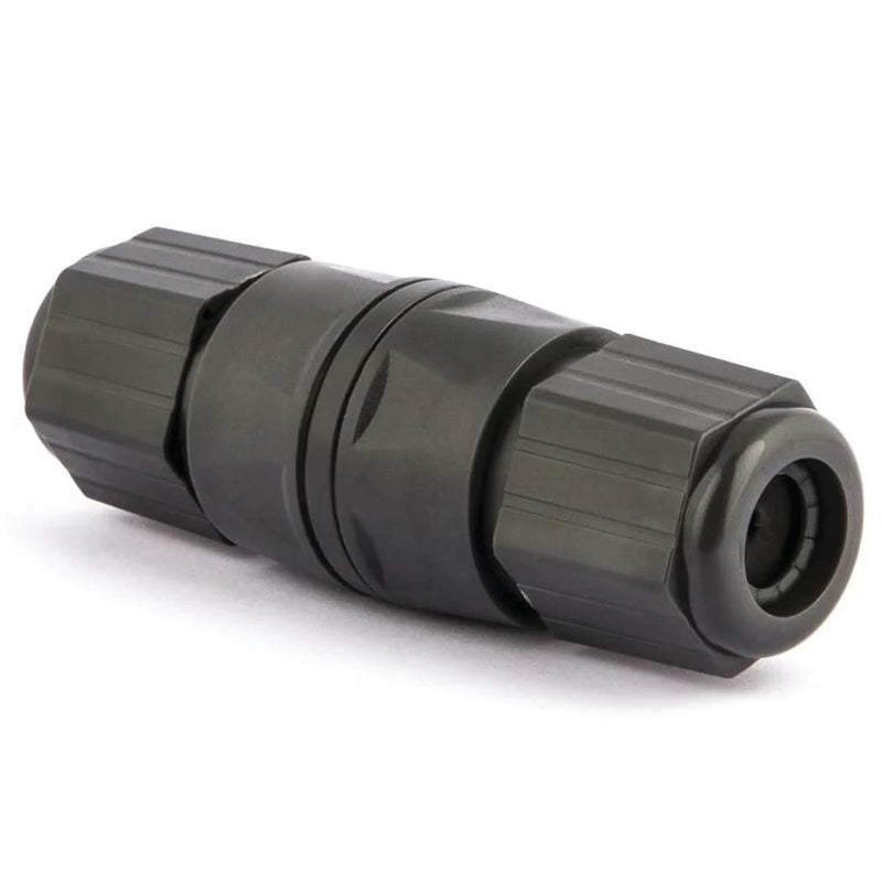 RJ45 FLIR Waterproof Connector
