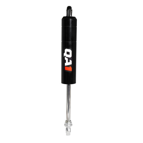 5Q Series QA1 5Q934-8 Shock, Twin Tube, Large Body, 9 In, 4-8