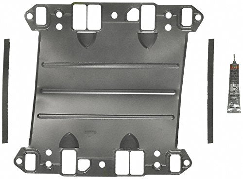Valley Pan Gasket Set FEL-PRO MS 96022