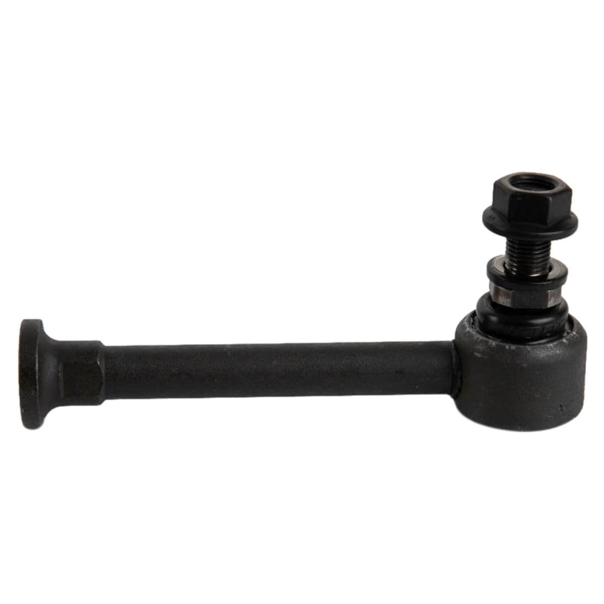 MOOG Suspension K90681 Bar Stabilizer Link for Toyota Tundra