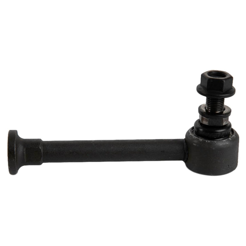 MOOG Suspension K90681 Bar Stabilizer Link for Toyota Tundra