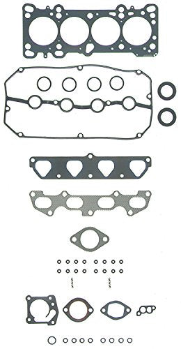 HS FEL-PRO 26315 PT-2 Head Gasket Set