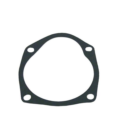 GASKET IMPELLER MERCURY 2 per Pack, Pack of 2