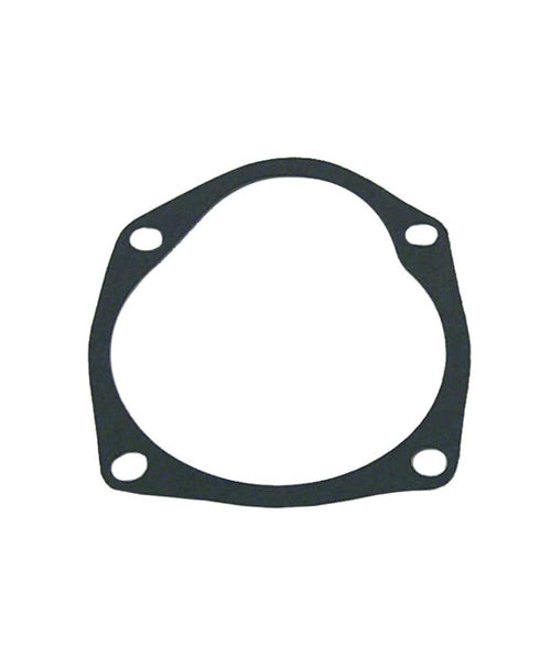 GASKET IMPELLER MERCURY 2 per Pack, Pack of 2
