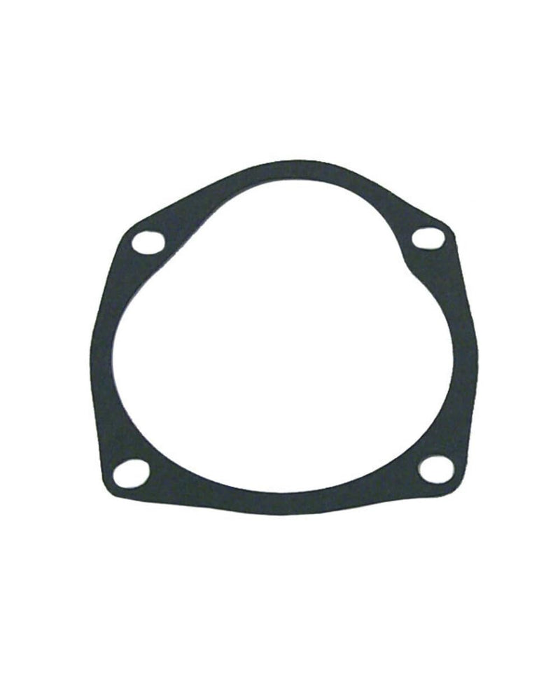 GASKET IMPELLER MERCURY 2 per Pack, Pack of 2