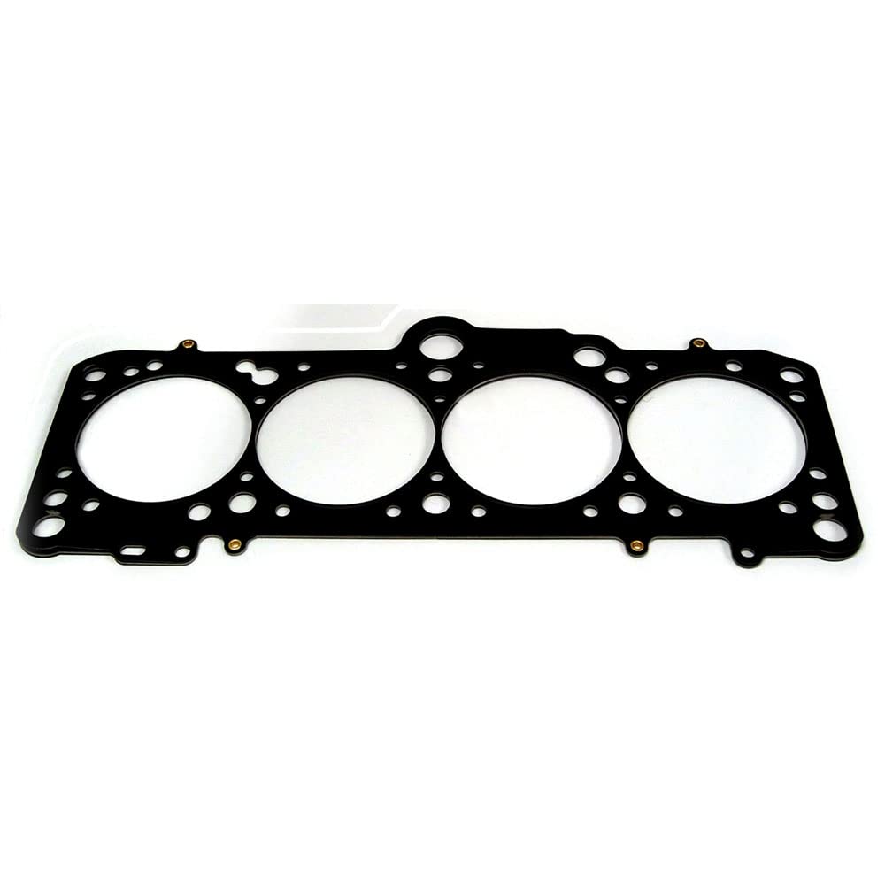 C4246-060 COMETIC Head Gasket