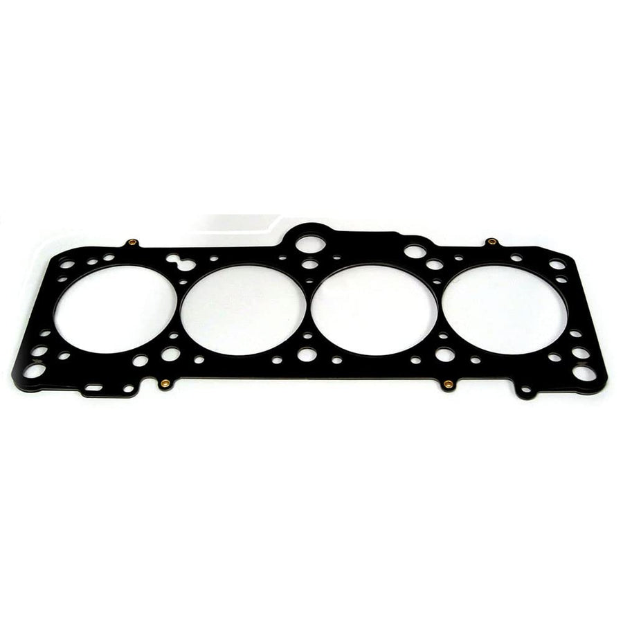 C4246-060 COMETIC Head Gasket