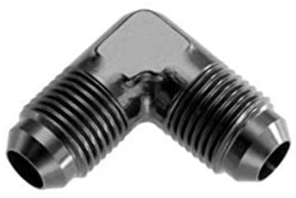 Adapter Redhorse Performance (821-06-2)