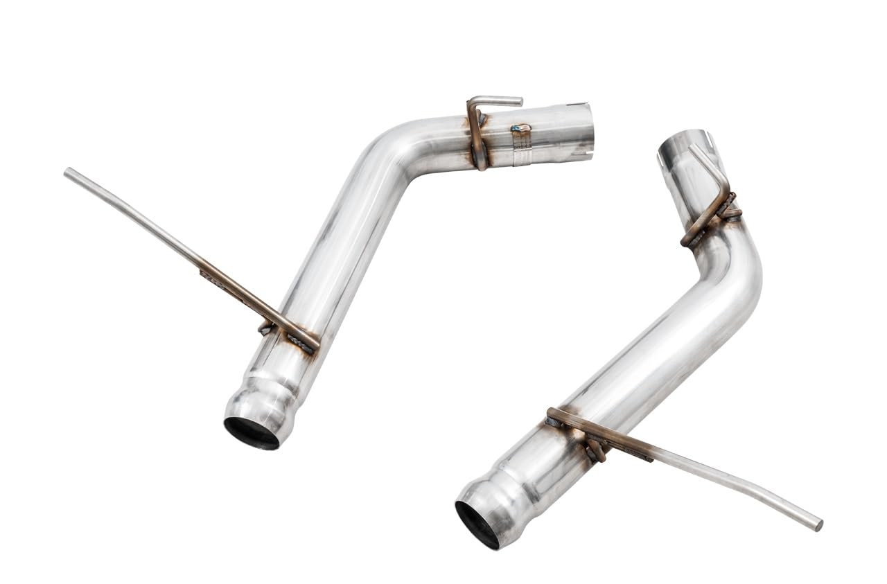 14-21 AWE Tuning Compatible with/Replacement for Jeep Grand Cherokee (Sport