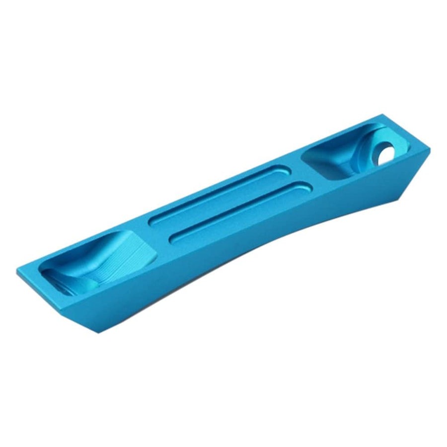 Megan Racing Brace Bar MRS-HA-1592, 1 Pack