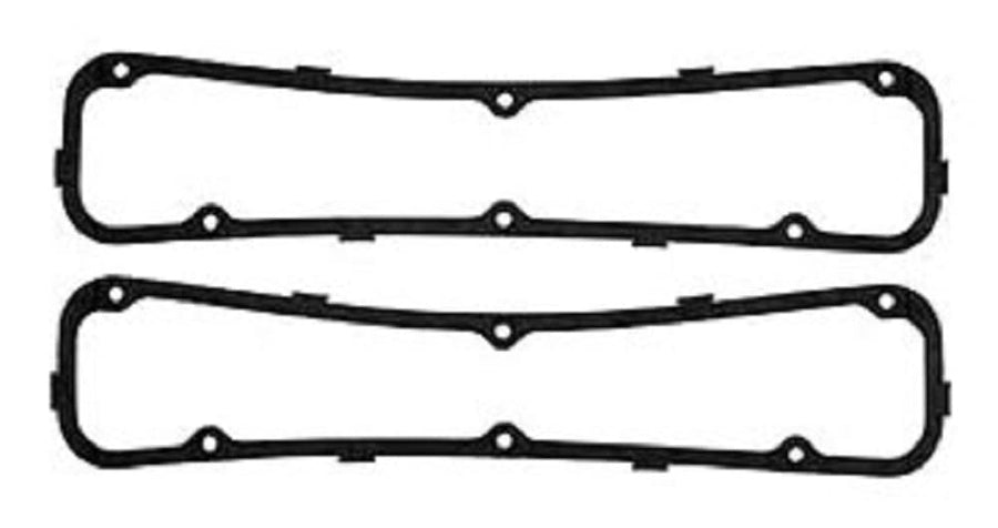 Engine Valve Cover Gasket Set MAHLE VS38280