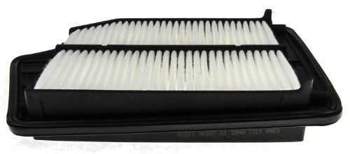 Air Filter Mahle LX3487