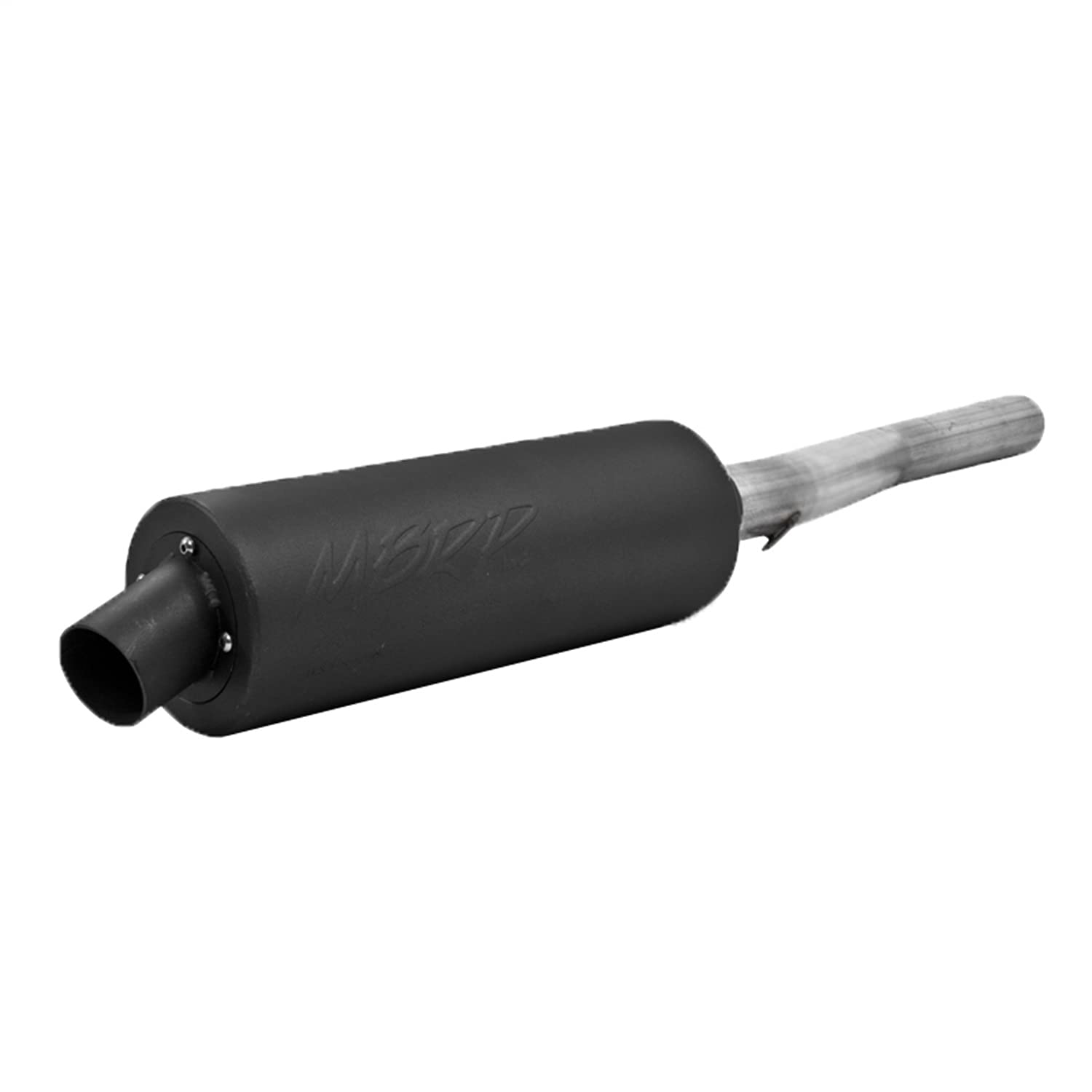 AT-6406SP MBRP Mufflers