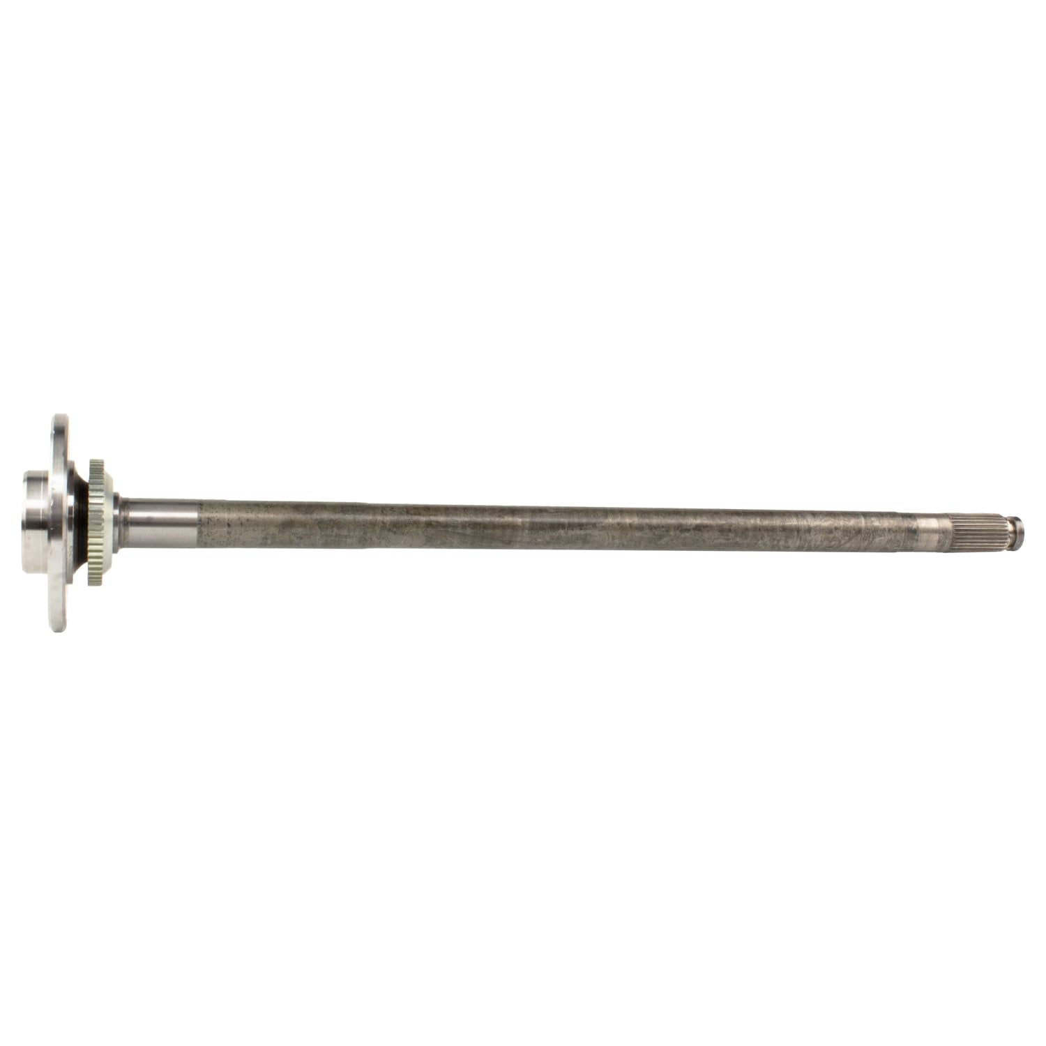 Axle Shaft Motive Gear 74871-1XR for Dana 44 Style