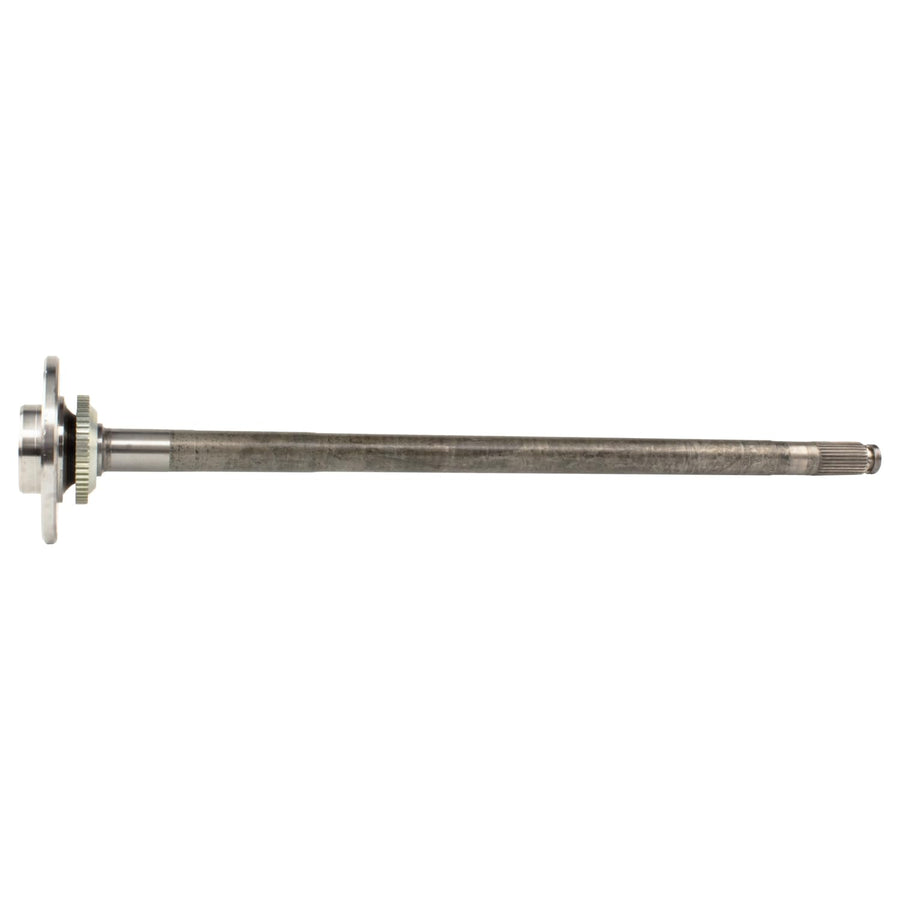 Axle Shaft Motive Gear 74871-1XR for Dana 44 Style